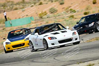 media/May-03-2025-Speed Ventures (Sat) [[ededc6c3fe]]/Red Group/Session 3 (Turn 10 and StartFinish)/